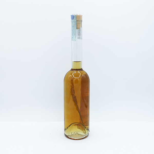 Rice grappa carnaroli da carnaroli pavese