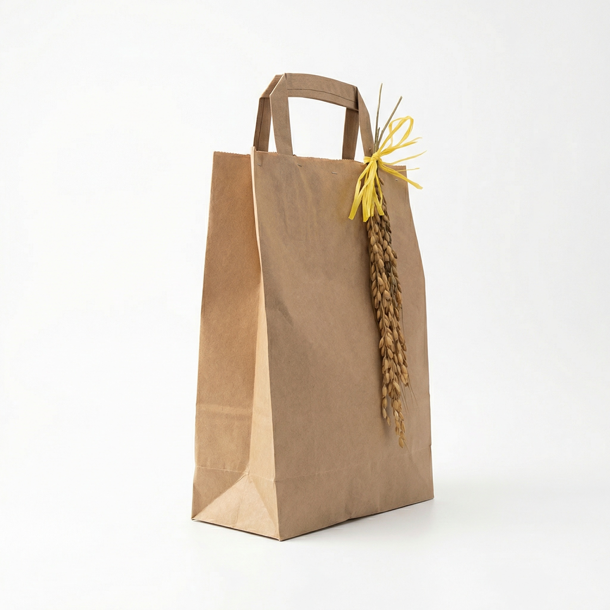gift bag