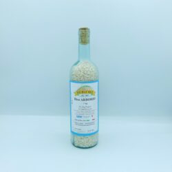 Bottiglia di Arborio